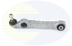 Rameno zavesenia kolies COMLINE CCA1608L