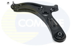 Rameno zavesenia kolies COMLINE CCA1610L