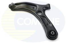 Rameno zavesenia kolies COMLINE CCA1611L