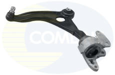 Rameno zavesenia kolies COMLINE CCA1612L