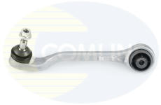 Rameno zavesenia kolies COMLINE CCA1613L