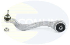 Rameno zavesenia kolies COMLINE CCA1614L