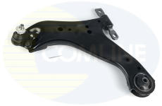 Rameno zavesenia kolies COMLINE CCA1615L