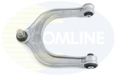 Rameno zavesenia kolies COMLINE CCA1617L