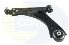 Rameno zavesenia kolies COMLINE CCA1620L