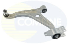 Rameno zavesenia kolies COMLINE CCA1621L