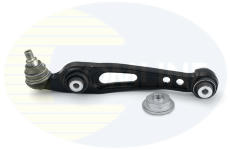 Rameno zavesenia kolies COMLINE CCA1623L