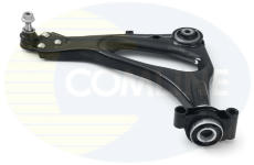 Rameno zavesenia kolies COMLINE CCA1631L