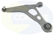 Rameno zavesenia kolies COMLINE CCA1632L