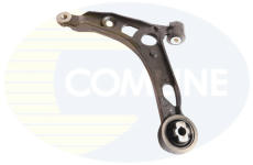 Rameno zavesenia kolies COMLINE CCA1633L