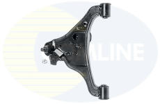 Rameno zavesenia kolies COMLINE CCA1636L