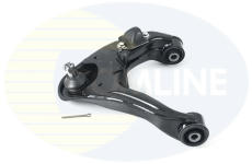 Rameno zavesenia kolies COMLINE CCA1637L