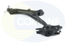 Rameno zavesenia kolies COMLINE CCA1639L