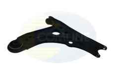 Rameno zavesenia kolies COMLINE CCA2051