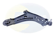 Rameno zavesenia kolies COMLINE CCA2122