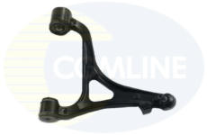 Rameno zavesenia kolies COMLINE CCA2268R