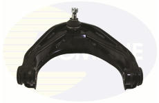 Rameno zavesenia kolies COMLINE CCA2298R
