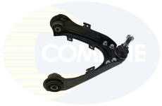 Rameno zavesenia kolies COMLINE CCA2301R