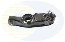 Rameno zavesenia kolies COMLINE CCA2302R