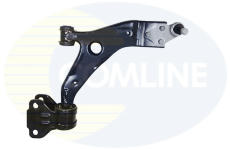 Rameno zavesenia kolies COMLINE CCA2364R