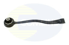 Rameno zavesenia kolies COMLINE CCA2378R