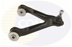 Rameno zavesenia kolies COMLINE CCA2398R