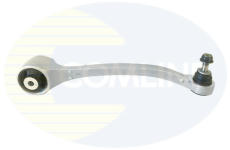 Rameno zavesenia kolies COMLINE CCA2418R