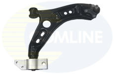 Rameno zavesenia kolies COMLINE CCA2436R