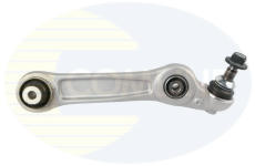 Rameno zavesenia kolies COMLINE CCA2439R