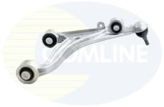 Rameno zavesenia kolies COMLINE CCA2457R
