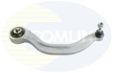 Rameno zavesenia kolies COMLINE CCA2465R