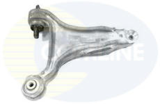 Rameno zavesenia kolies COMLINE CCA2469R