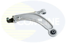 Rameno zavesenia kolies COMLINE CCA2475R