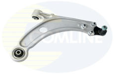 Rameno zavesenia kolies COMLINE CCA2475R