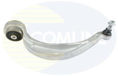 Rameno zavesenia kolies COMLINE CCA2482R