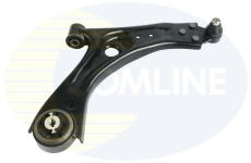 Rameno zavesenia kolies COMLINE CCA2492R
