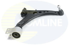 Rameno zavesenia kolies COMLINE CCA2494R