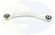 Rameno zavesenia kolies COMLINE CCA2503R