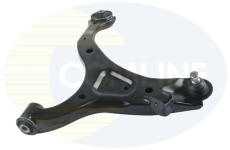 Rameno zavesenia kolies COMLINE CCA2519R