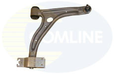 Rameno zavesenia kolies COMLINE CCA2523R