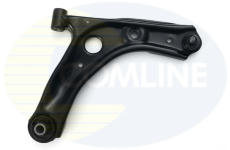 Rameno zavesenia kolies COMLINE CCA2530R