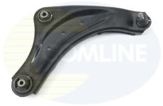 Rameno zavesenia kolies COMLINE CCA2541R