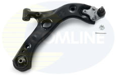 Rameno zavesenia kolies COMLINE CCA2543R