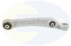 Rameno zavesenia kolies COMLINE CCA2546R