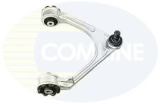 Rameno zavesenia kolies COMLINE CCA2556R