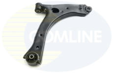 Rameno zavesenia kolies COMLINE CCA2561R