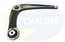 Rameno zavesenia kolies COMLINE CCA2567R