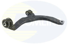 Rameno zavesenia kolies COMLINE CCA2568R