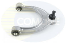 Rameno zavesenia kolies COMLINE CCA2569R