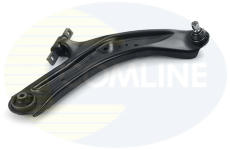 Rameno zavesenia kolies COMLINE CCA2570R